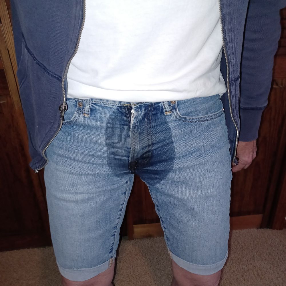 Pottypantsboy