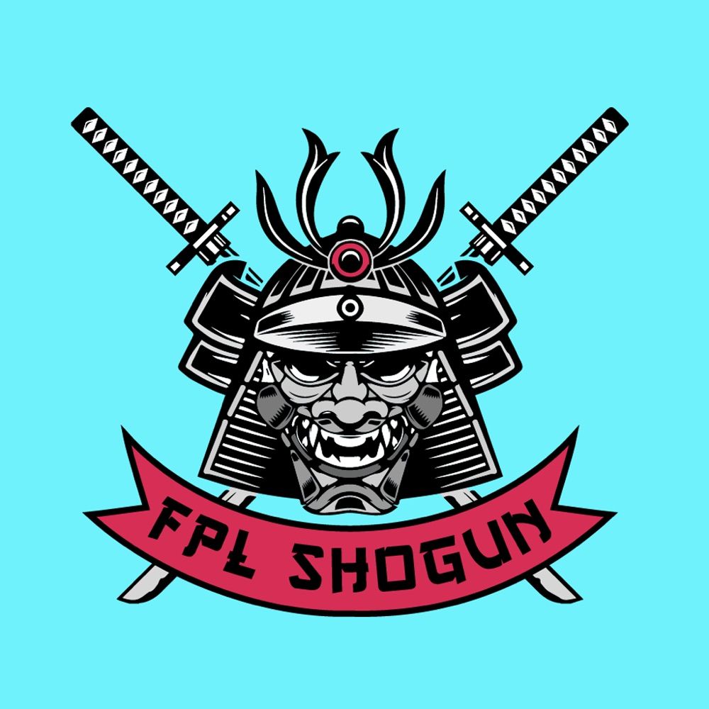 Profile picture fplshogun.bsky.social