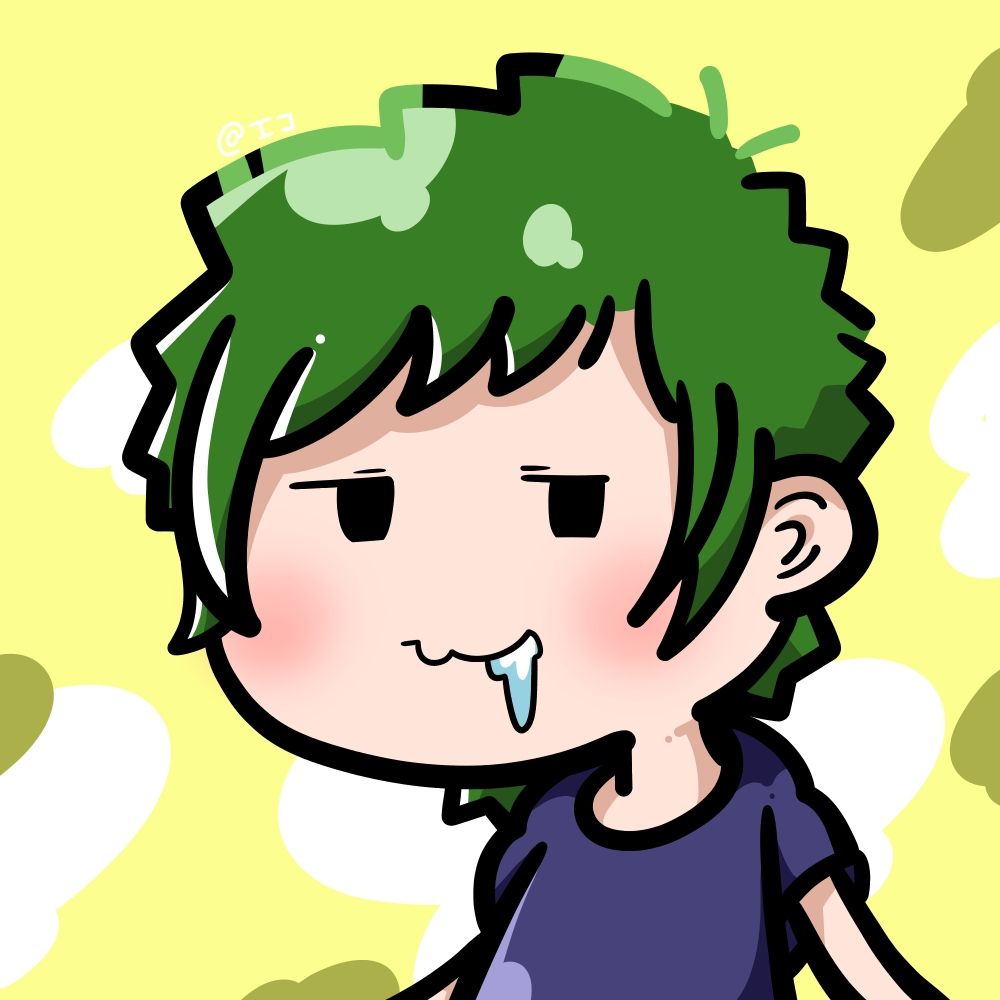 えこ最高