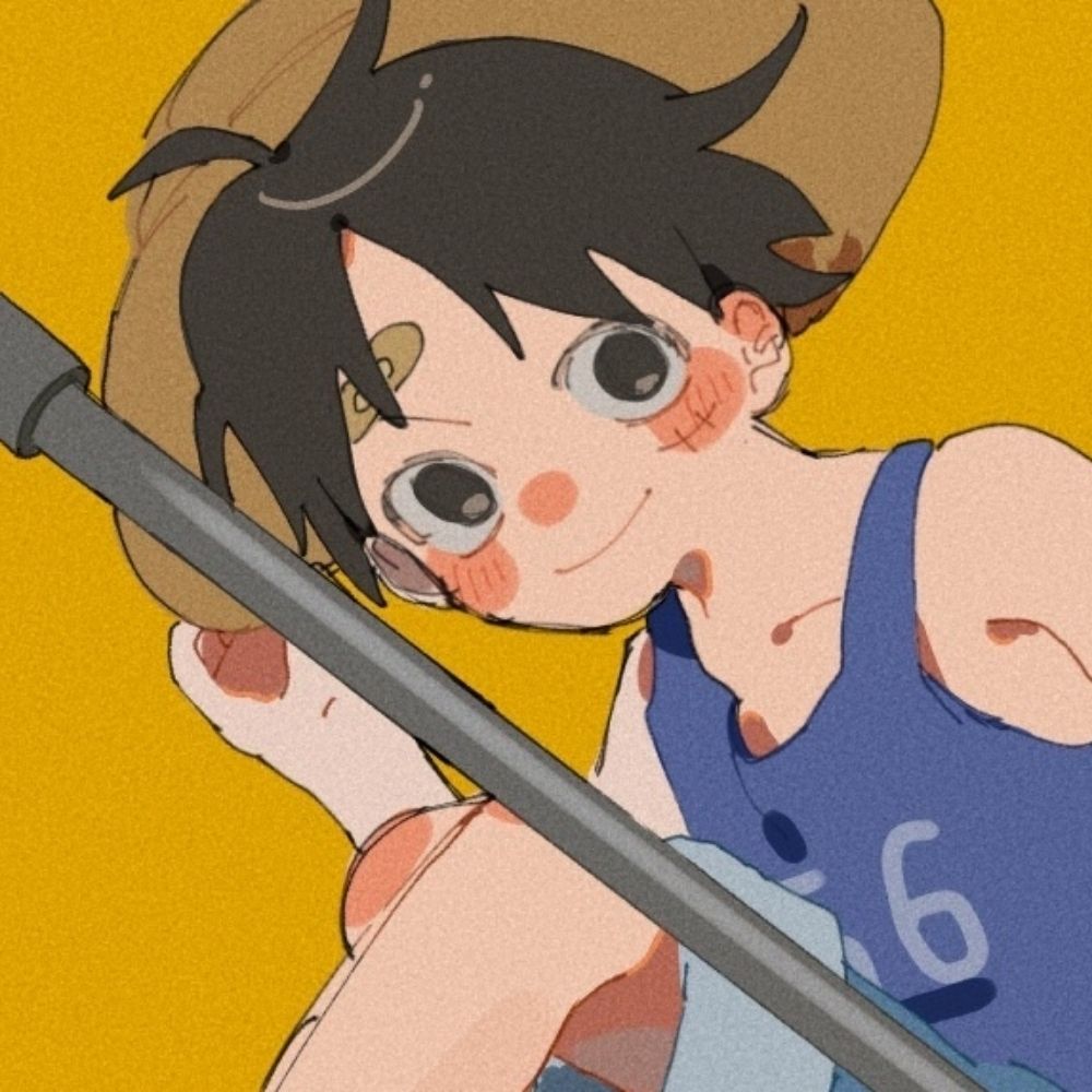 靴下