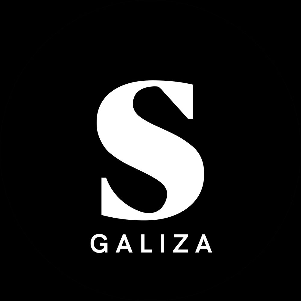 O Salto Galiza