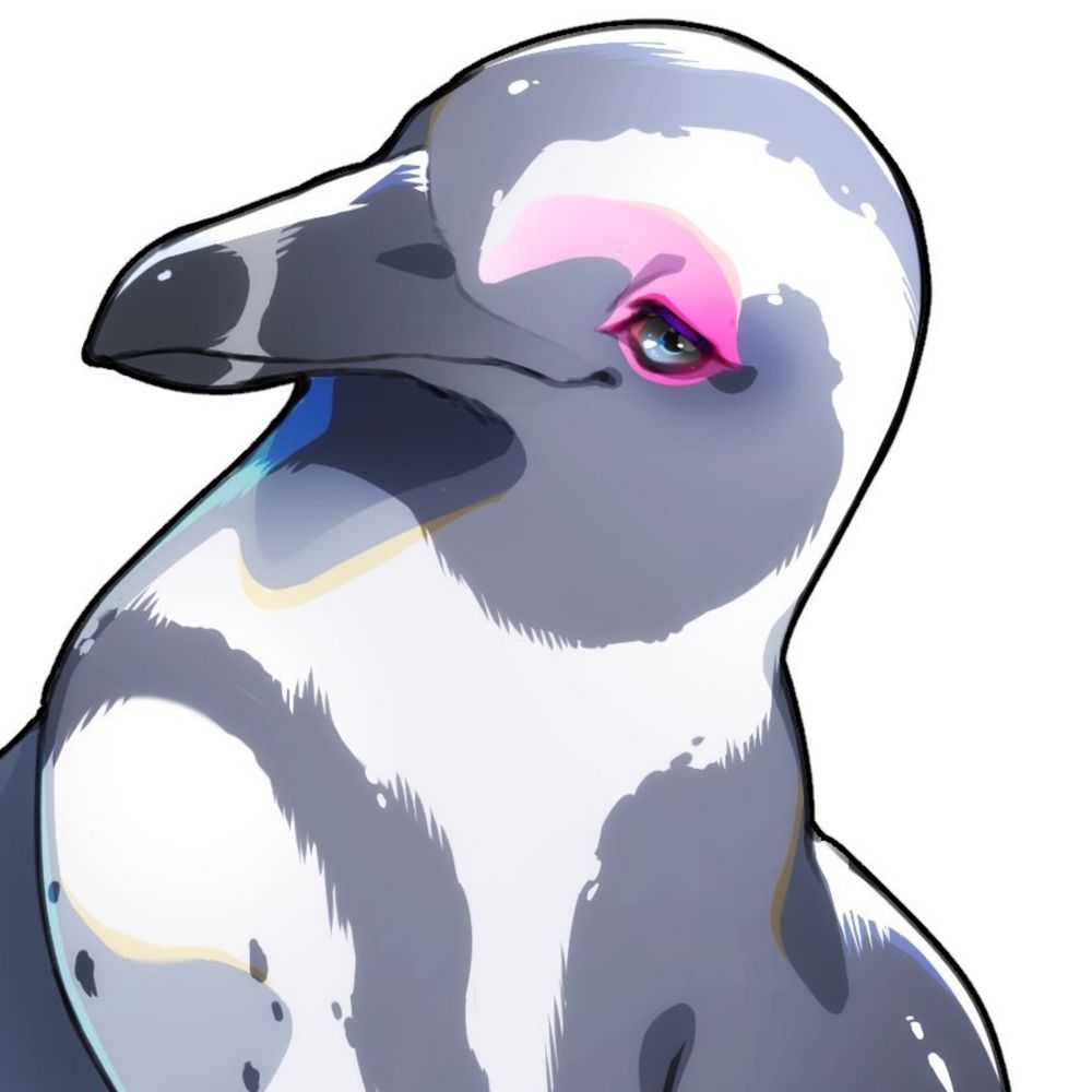 あかいひと