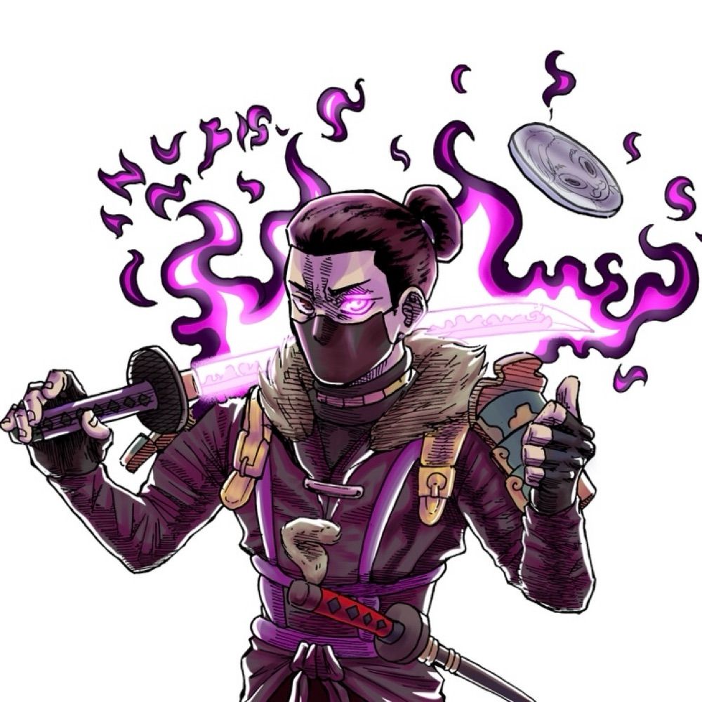 Matheuszap