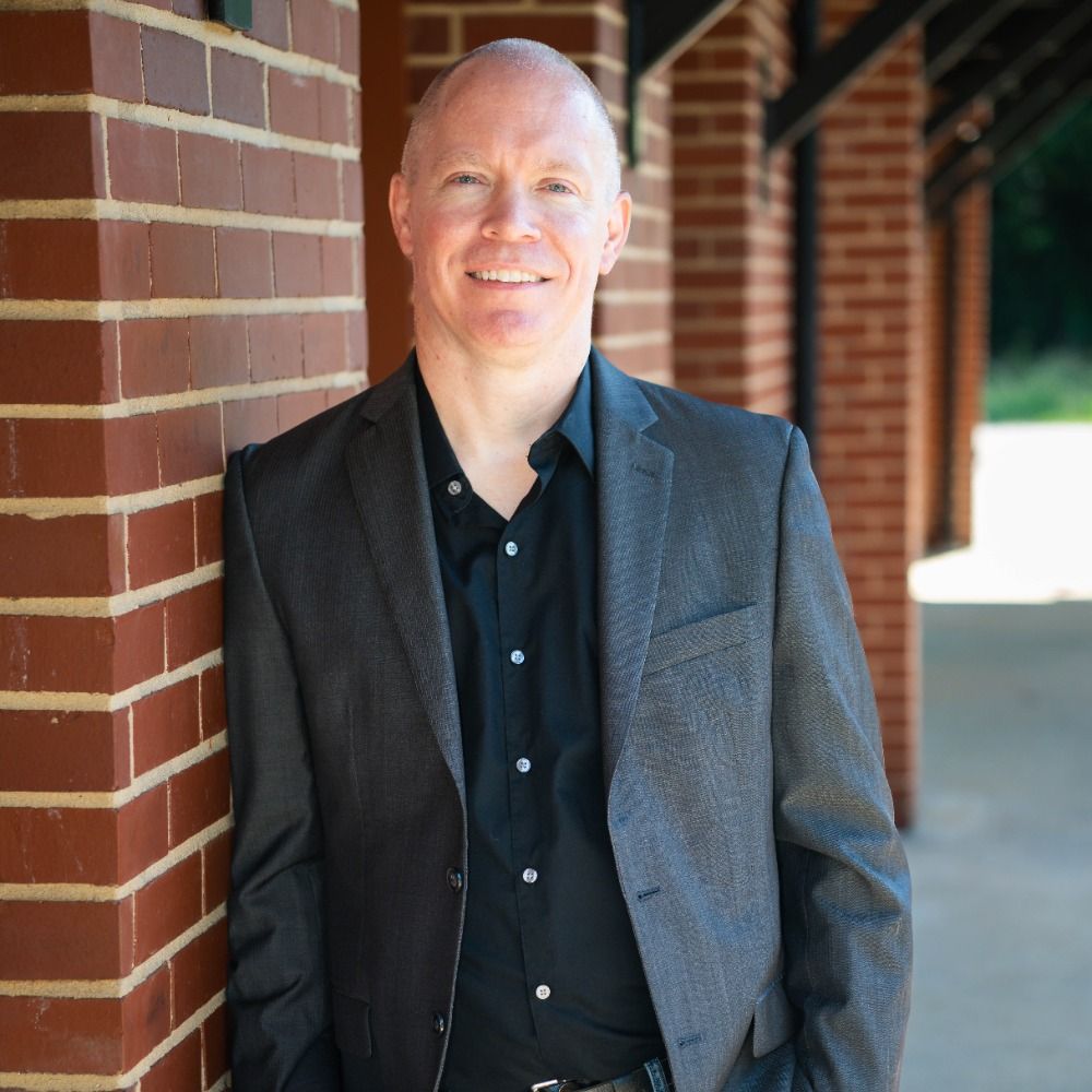 Jason A. Crome