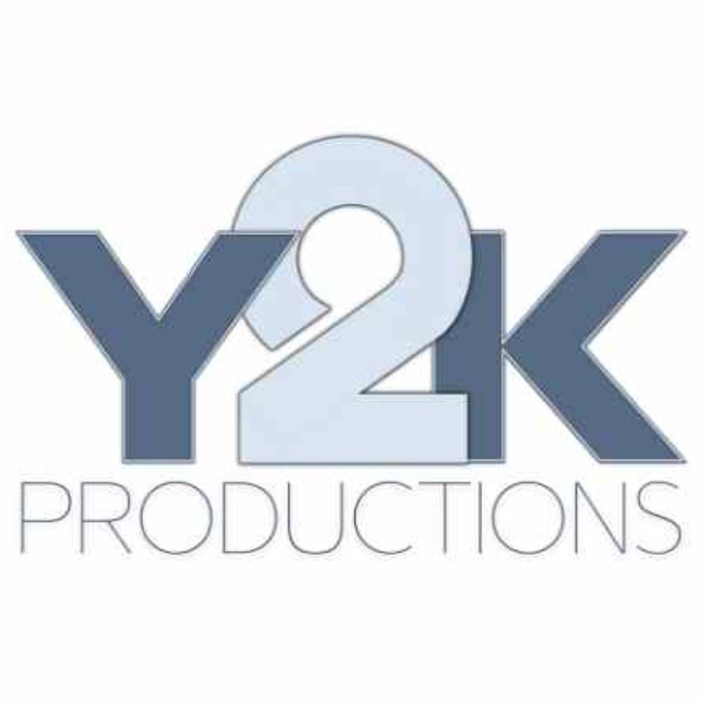 Y2K Productions