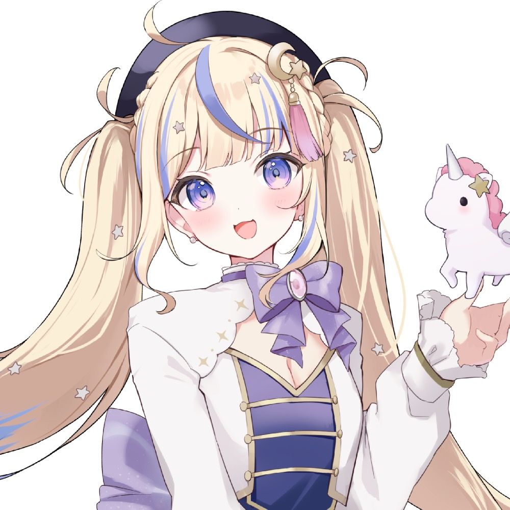 夜瀬める