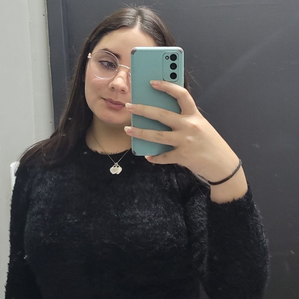 larivx2