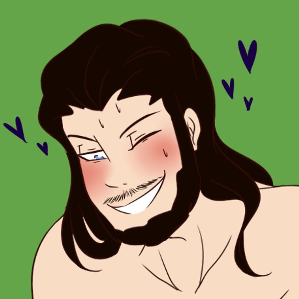 🔞 Daddy Caedis NSFW VA 🔞