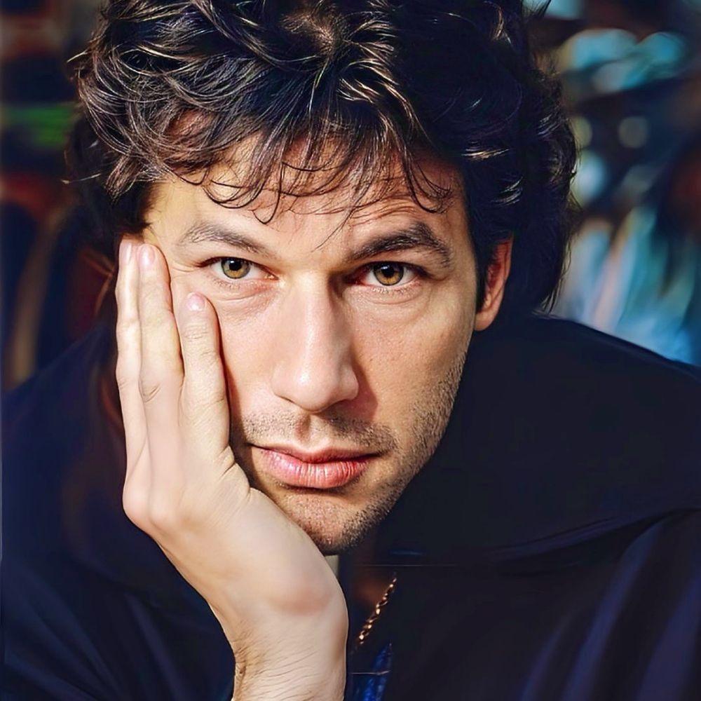 Imran khan ❤️