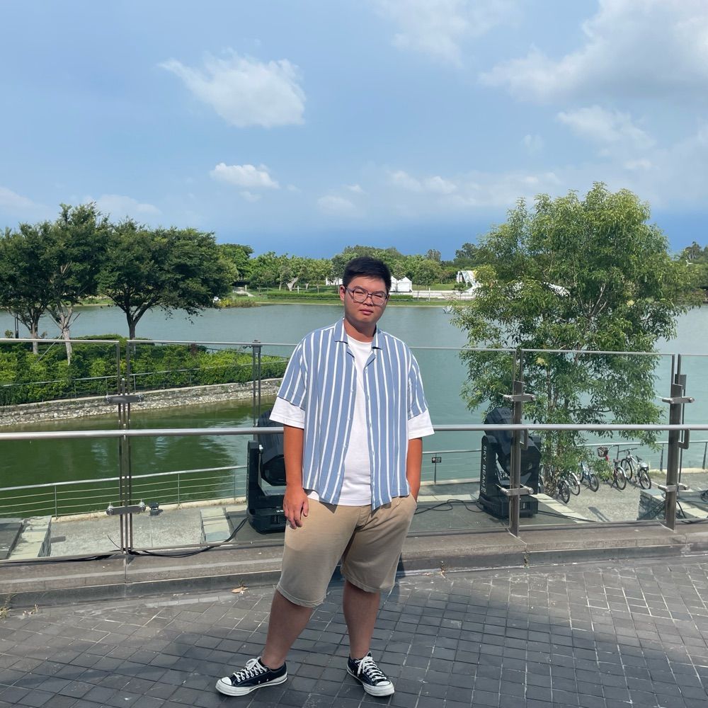 饅頭
