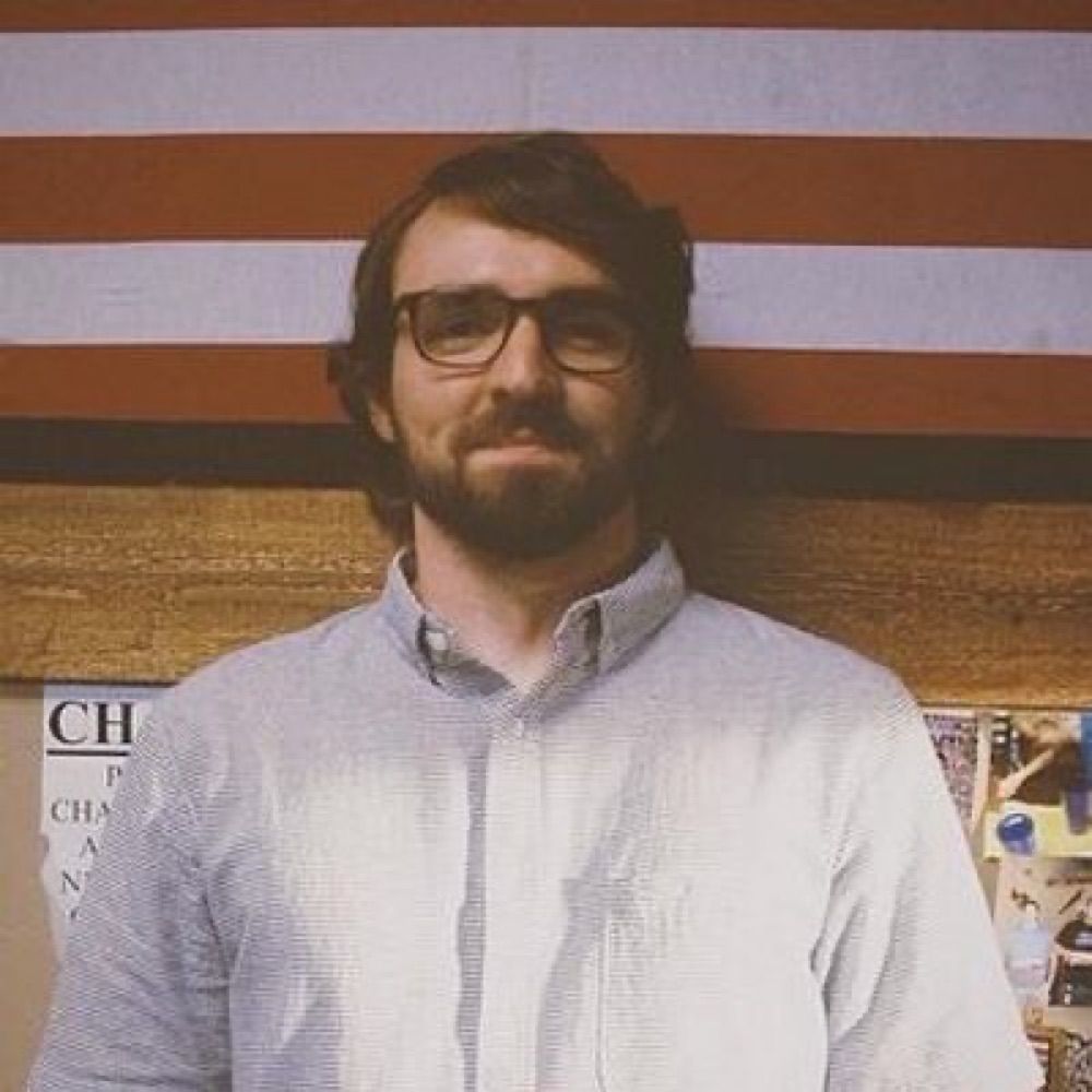 Mitchell