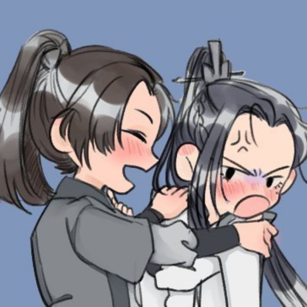 sentot 
