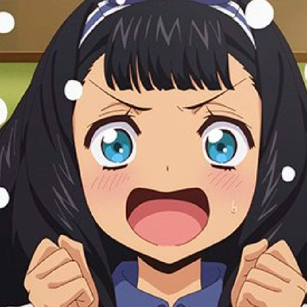 シーエル