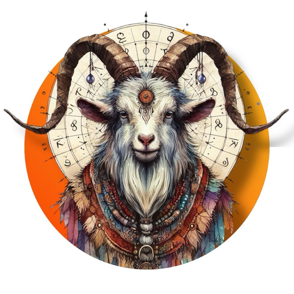 EsotericGoat