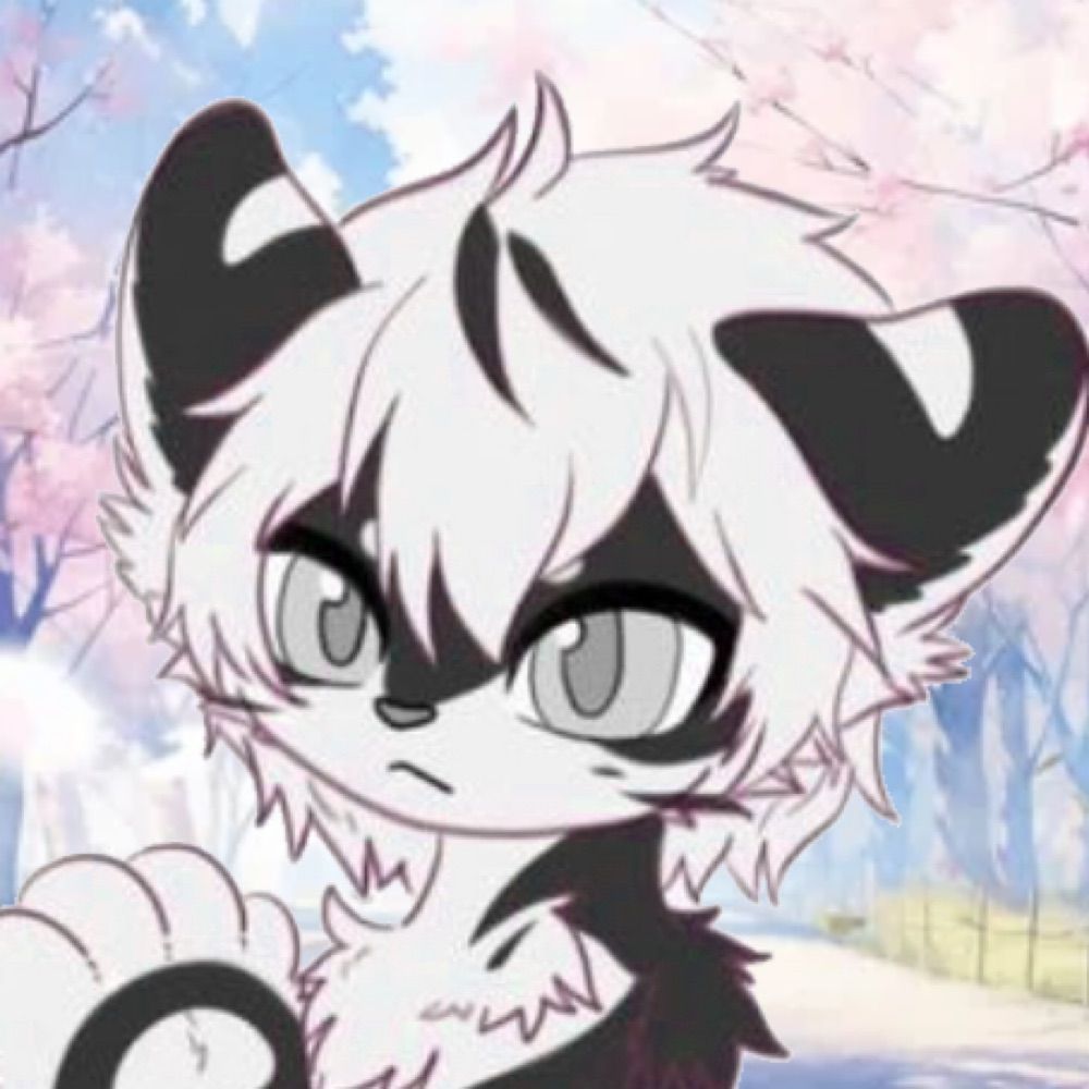 Atsushi Tiger