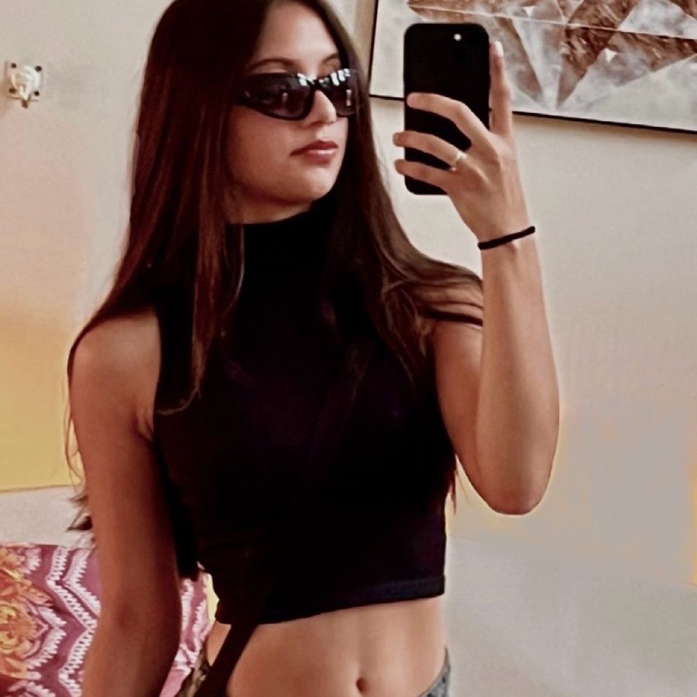 ana