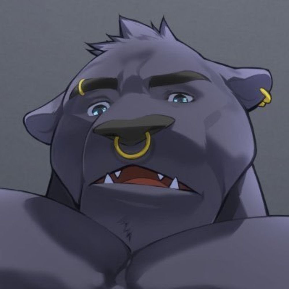 ubzerd's avatar