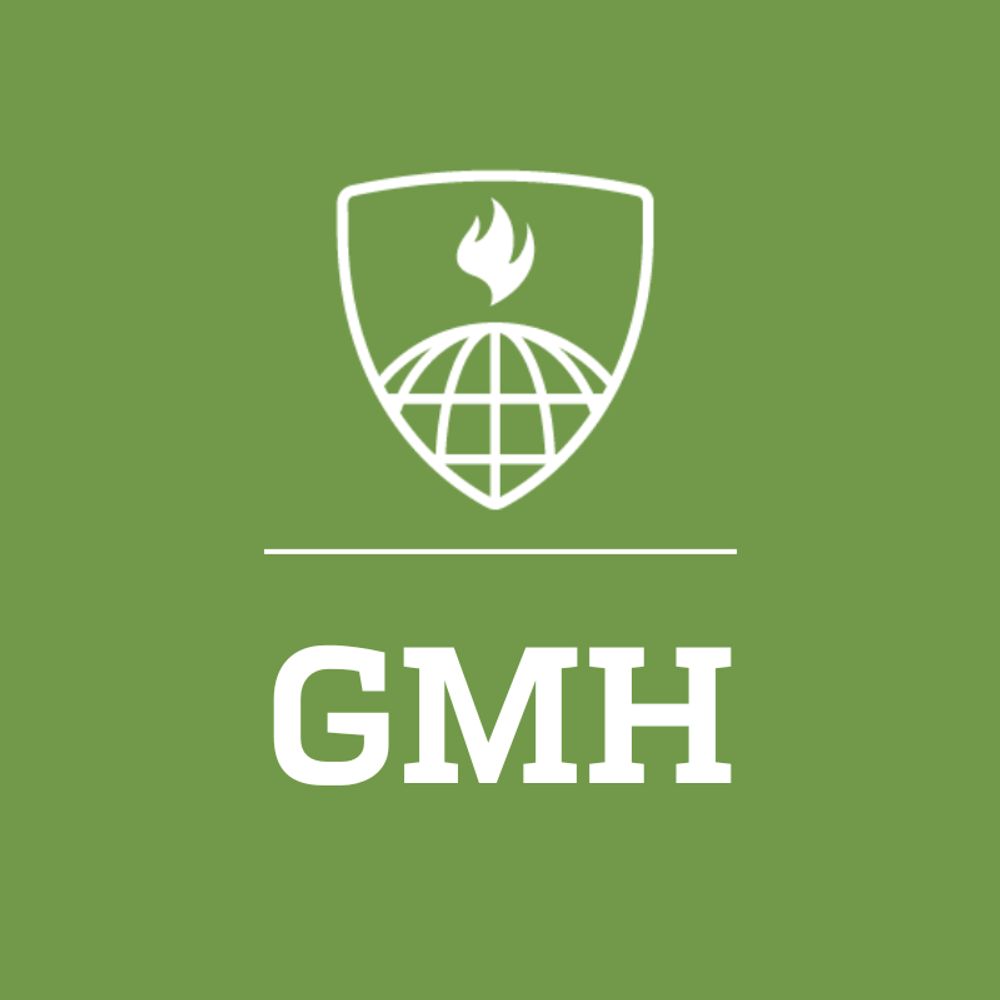 Johns Hopkins Center for Global Mental Health