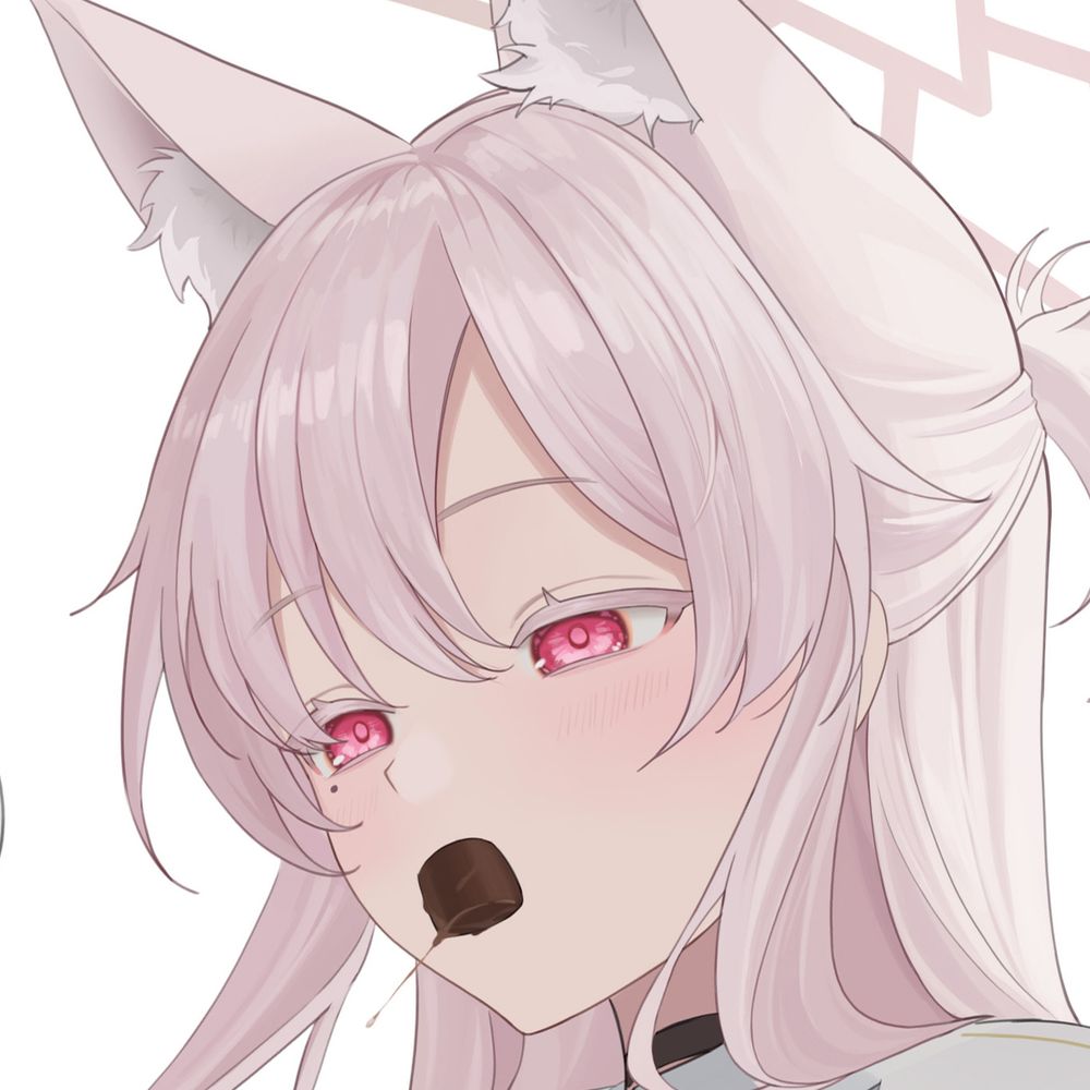Shugo