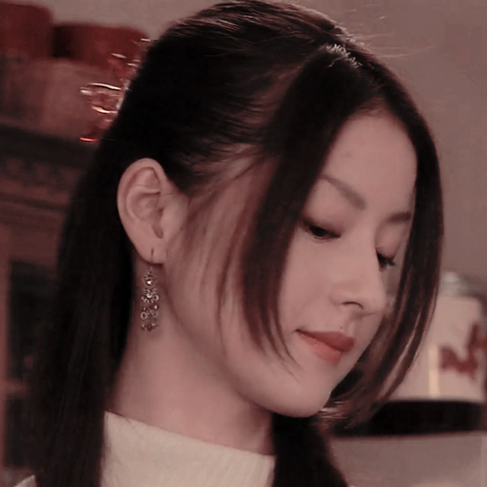 𝐀𝐈𝐑𝐈.