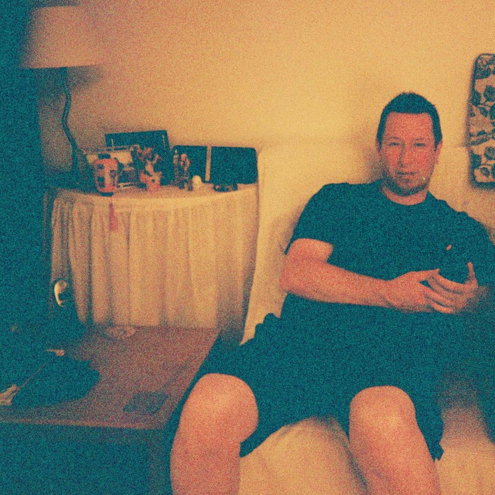 Habitual Noise