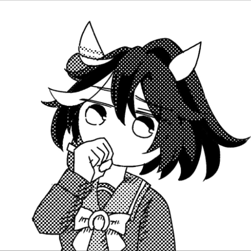 ゆYUZUず