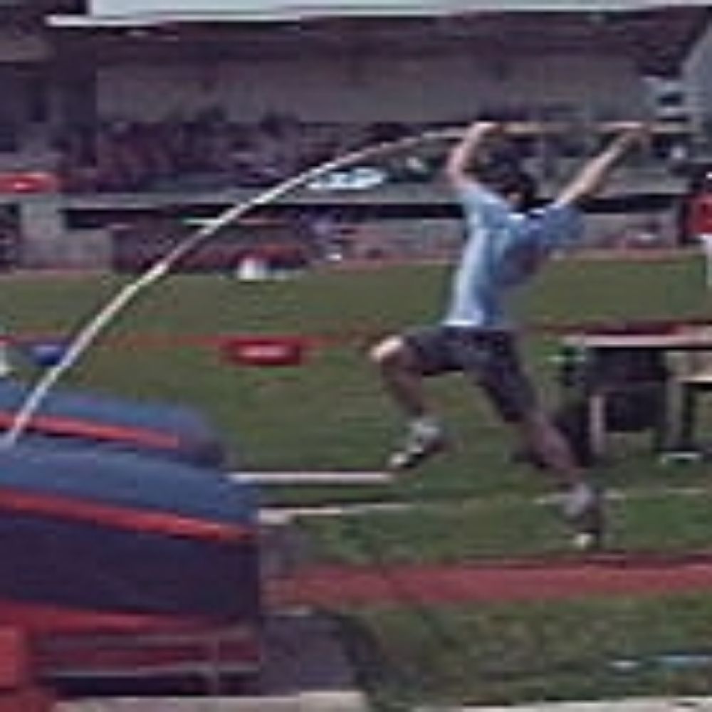 Sébastien Lagarde
