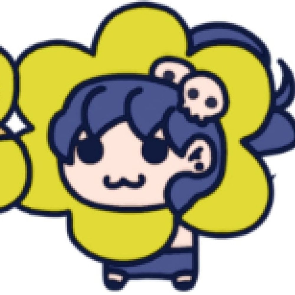 💀BrokenBowsitos💀