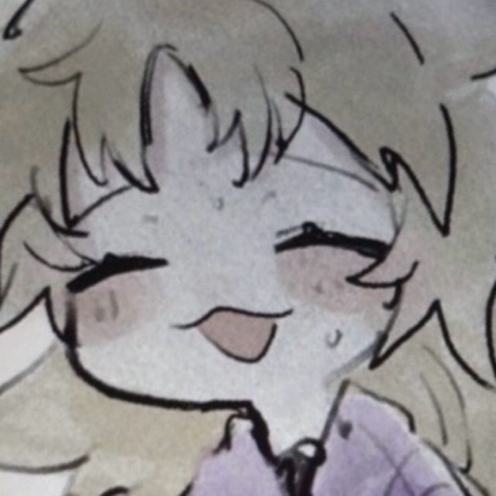 お！