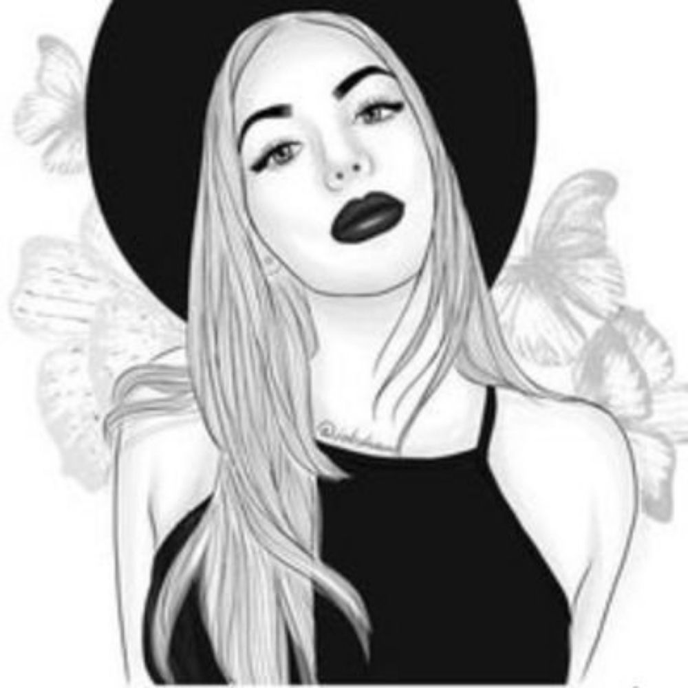 Jenn