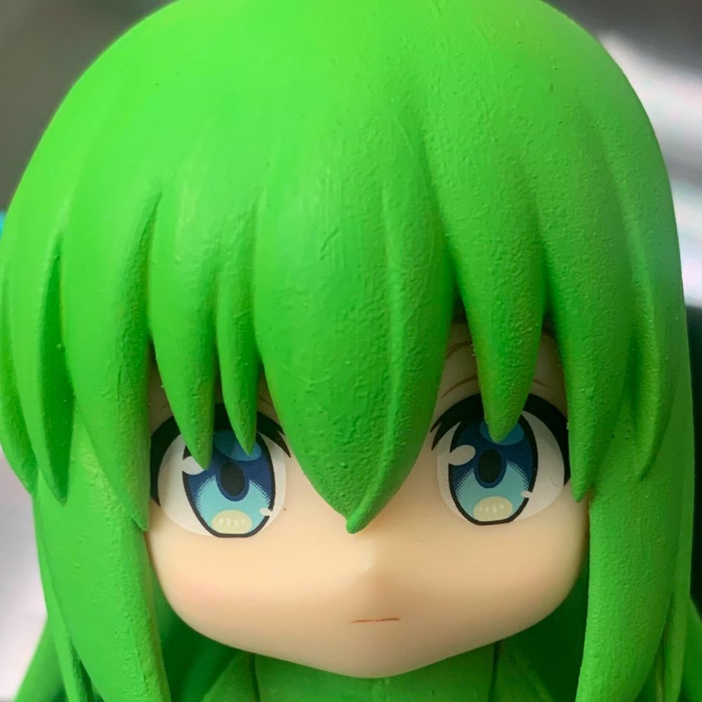 Midori Gotoh