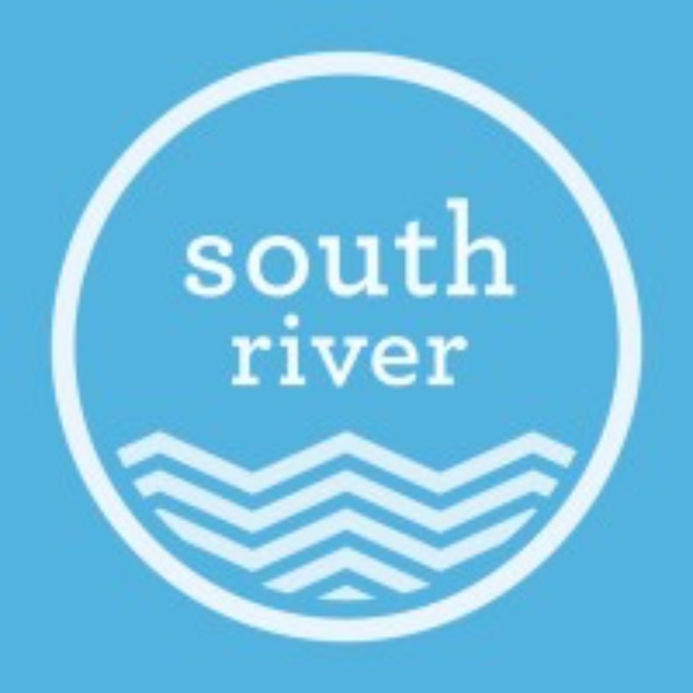 South River Studios, LLC