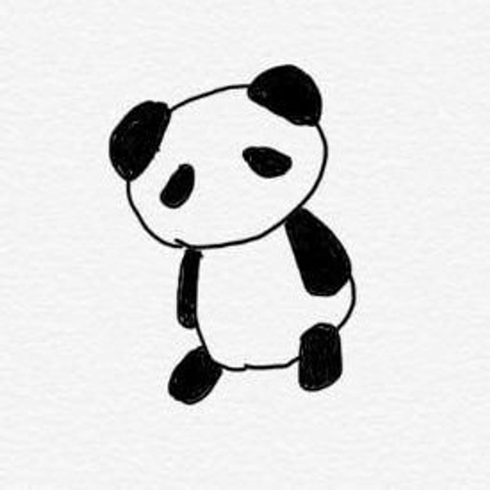 にましや