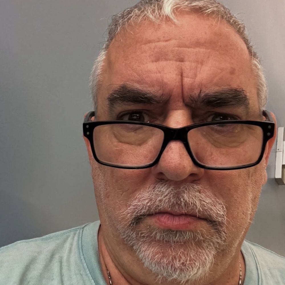 Michael Hanzlick