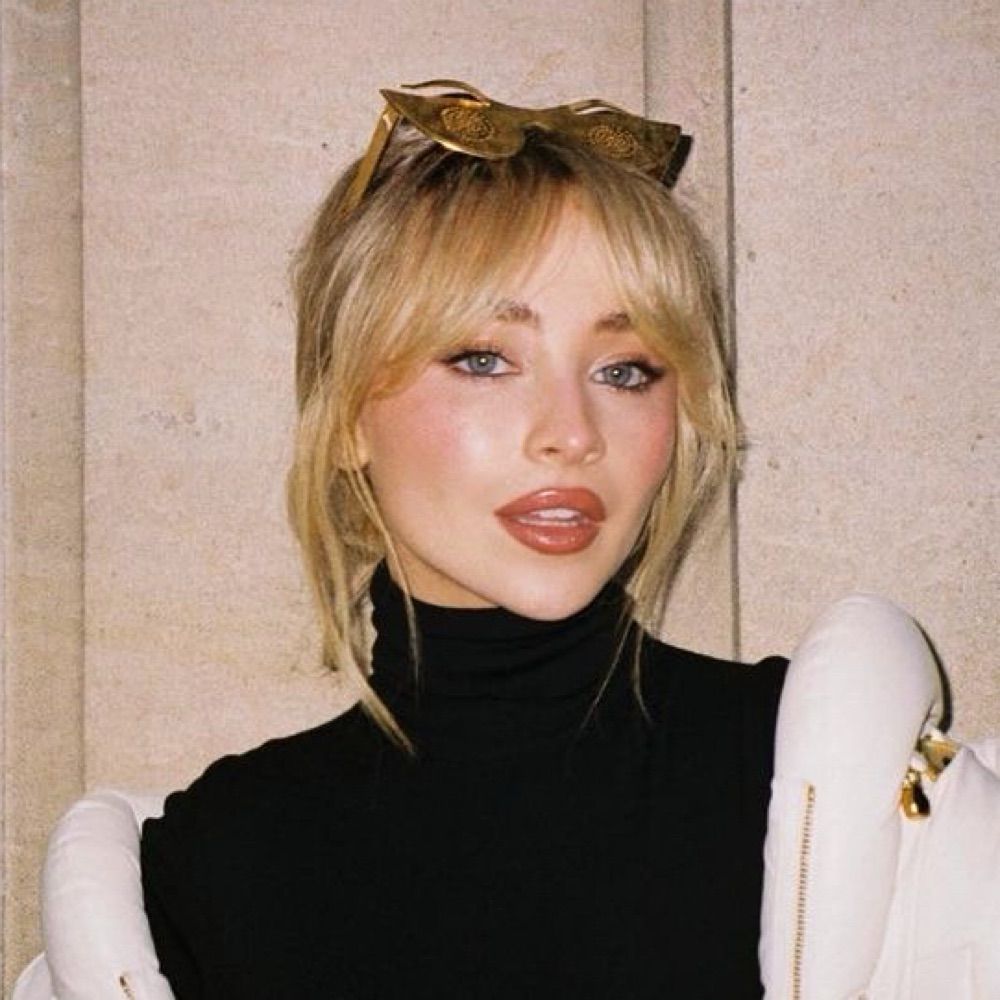 duda💋 ⸆⸉