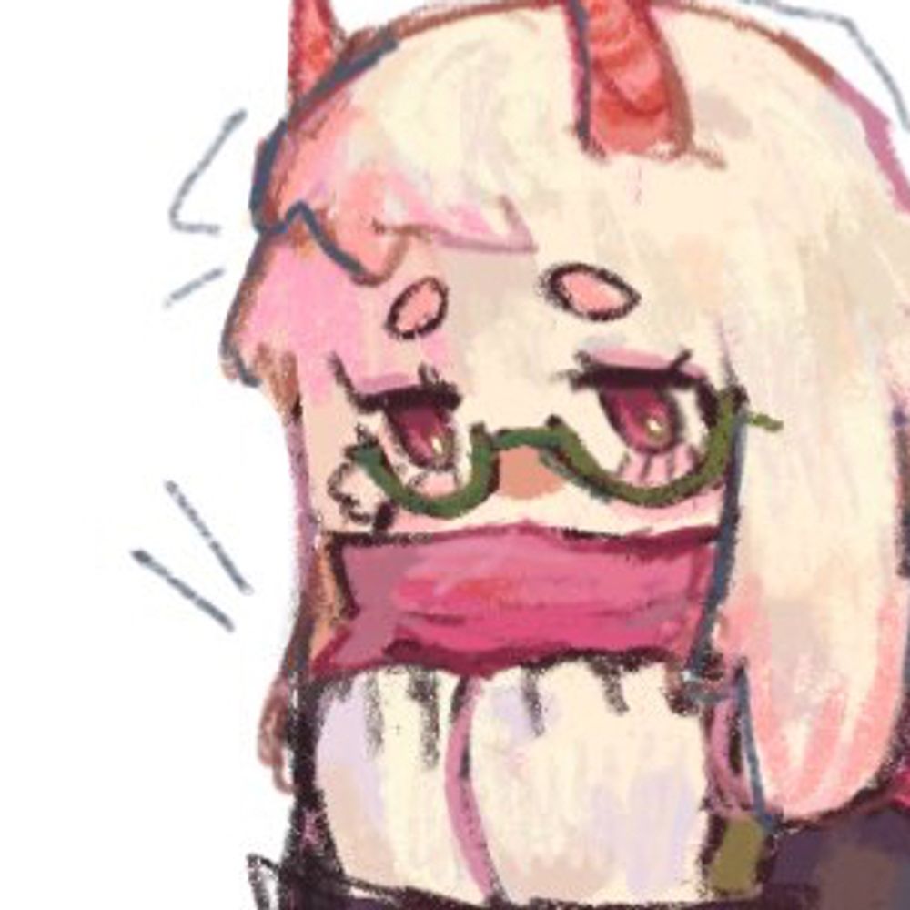Ralsei! 💞