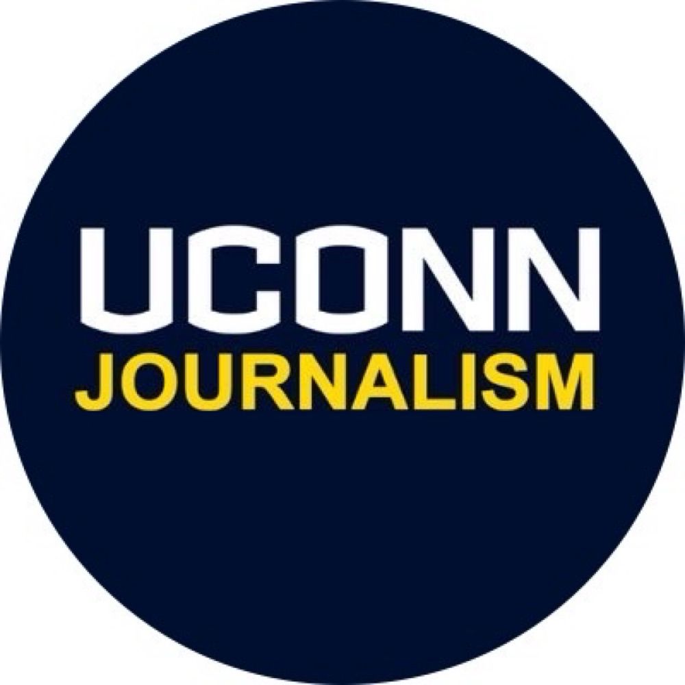 UConn Journalism