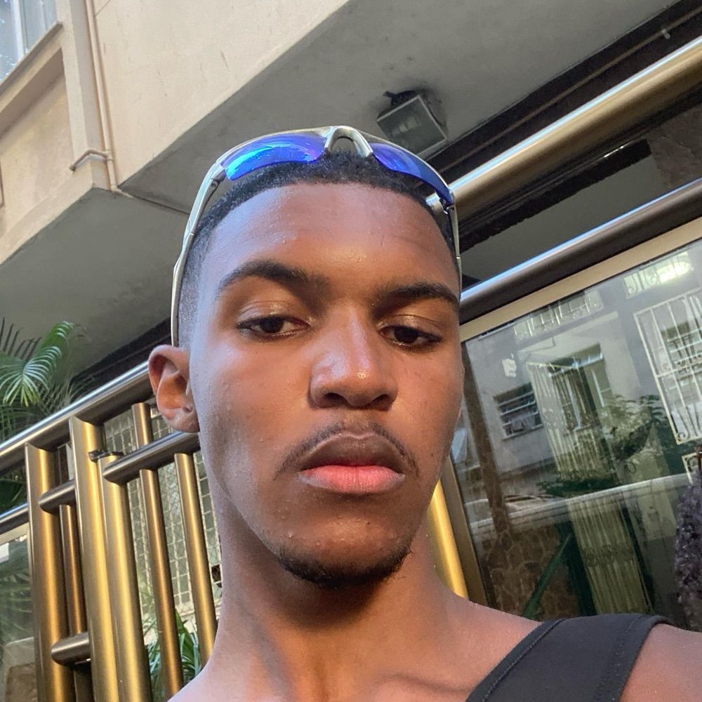 Pablopassos_3