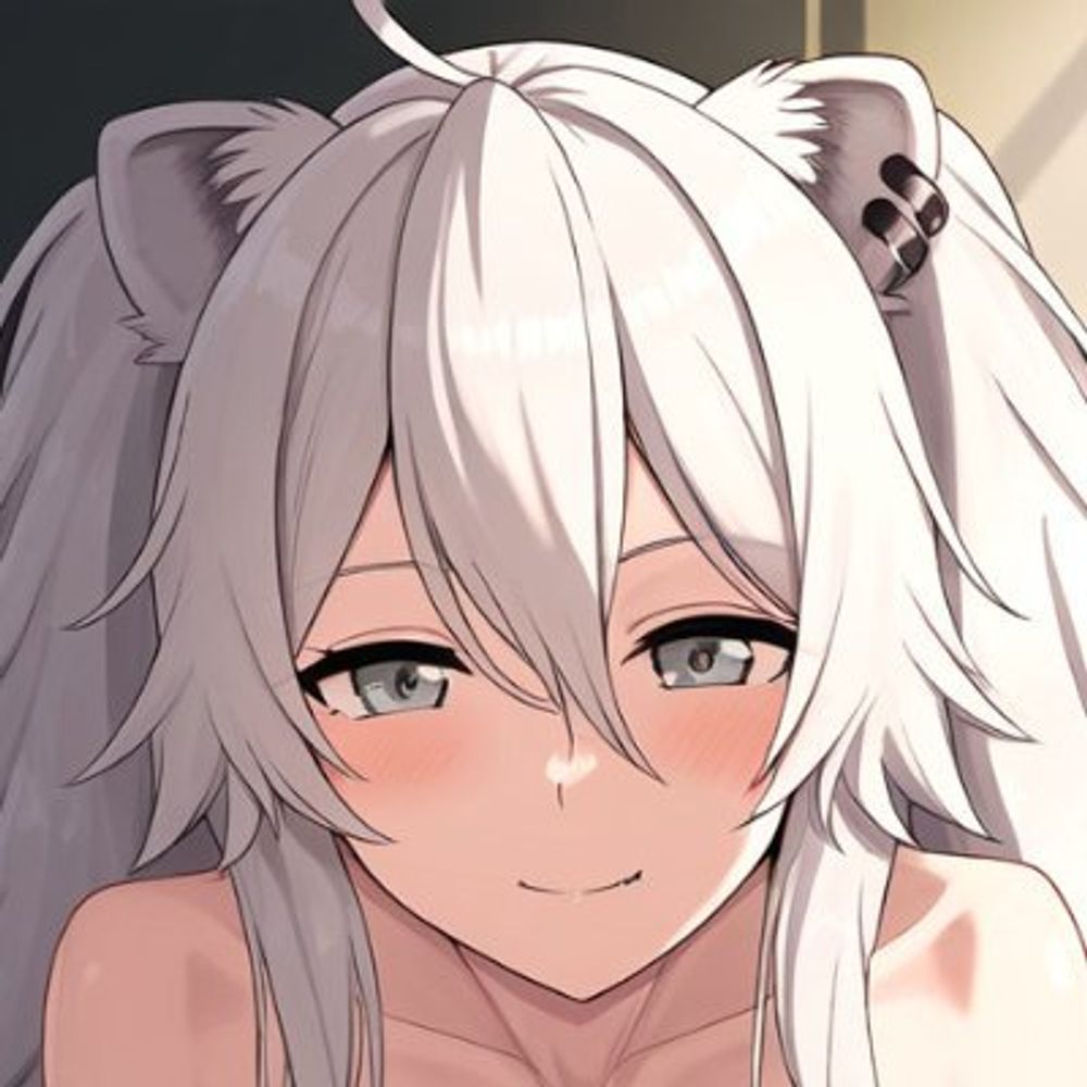 Shishiro Botan!