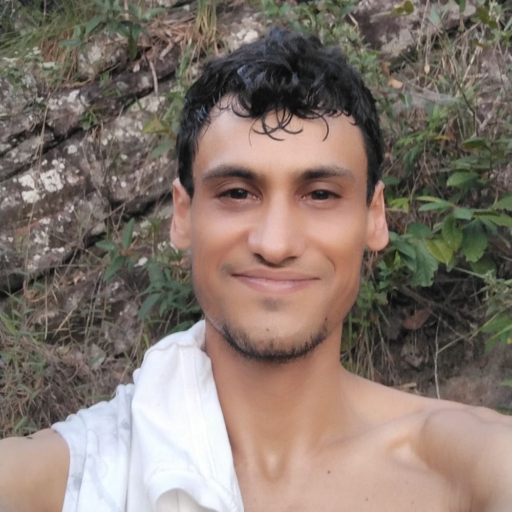 Ricardo Aguiar
