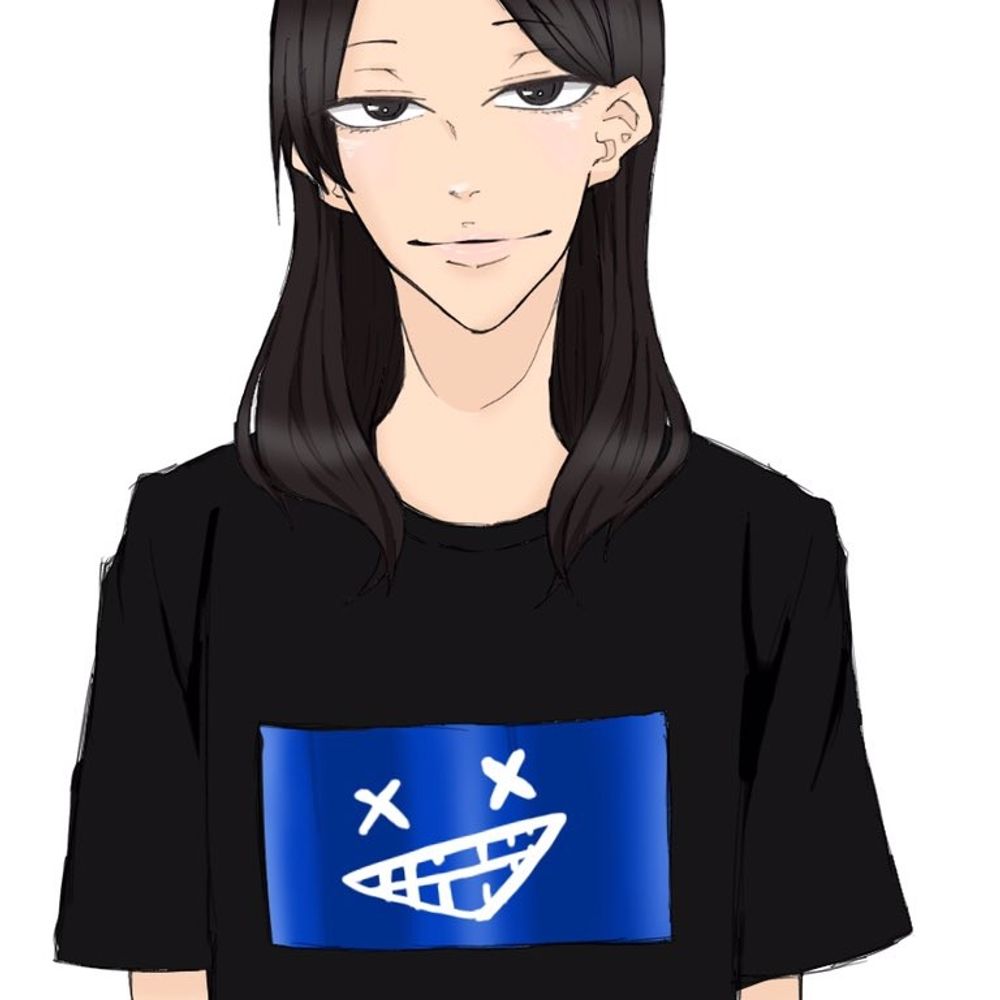 水無月
