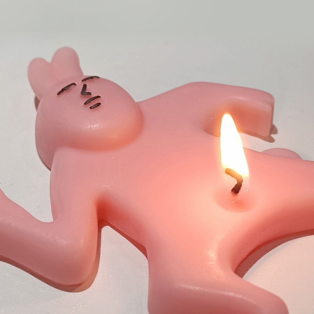 คห.