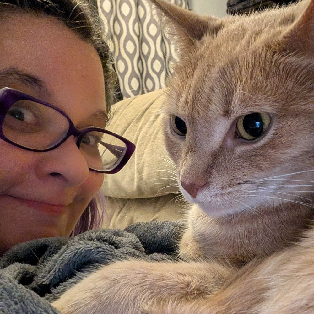 bethanne.and.cat profile picture