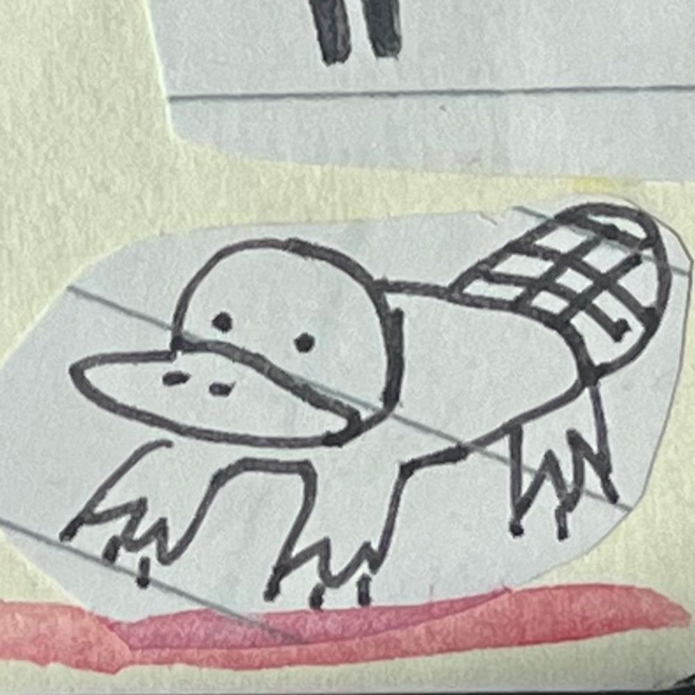 dino