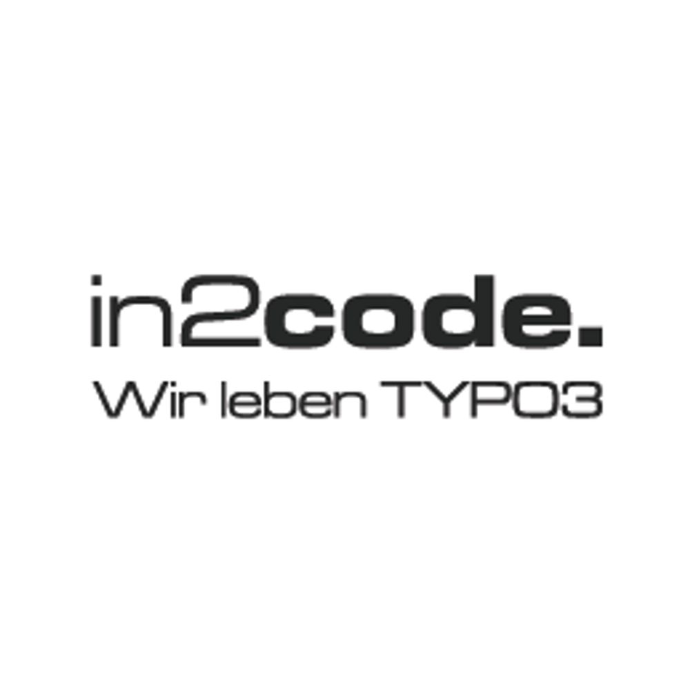 in2code.de