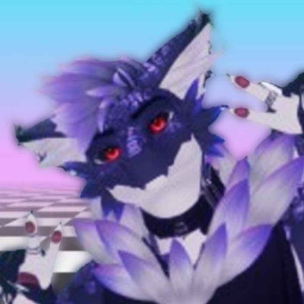 🔞☠️𝕾𝖍𝖆𝖉𝖊 𝕷𝖔𝖙𝖆𝖘☠️🔞