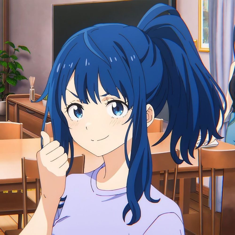 KySupaFly