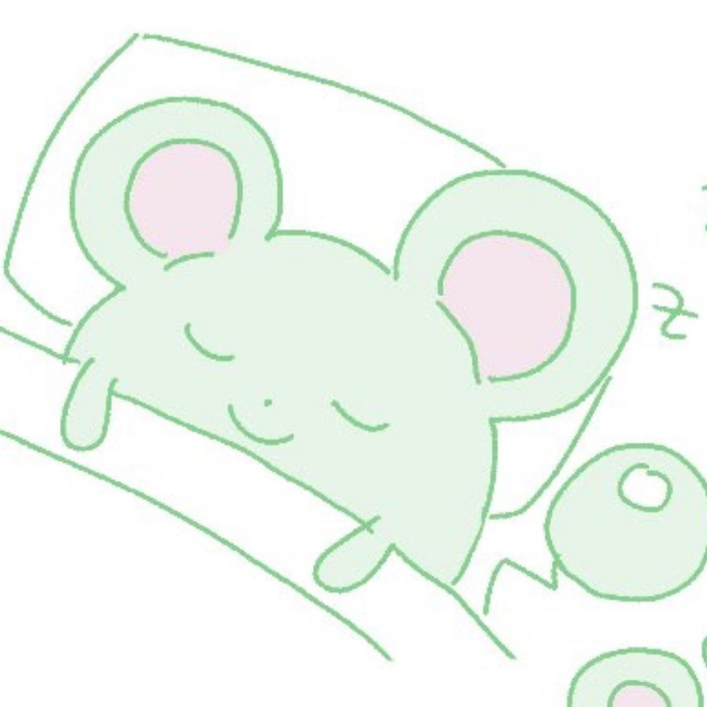 ジ🌱ョン