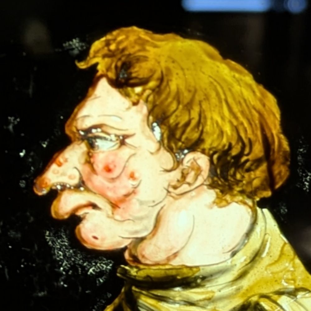 Celluloider