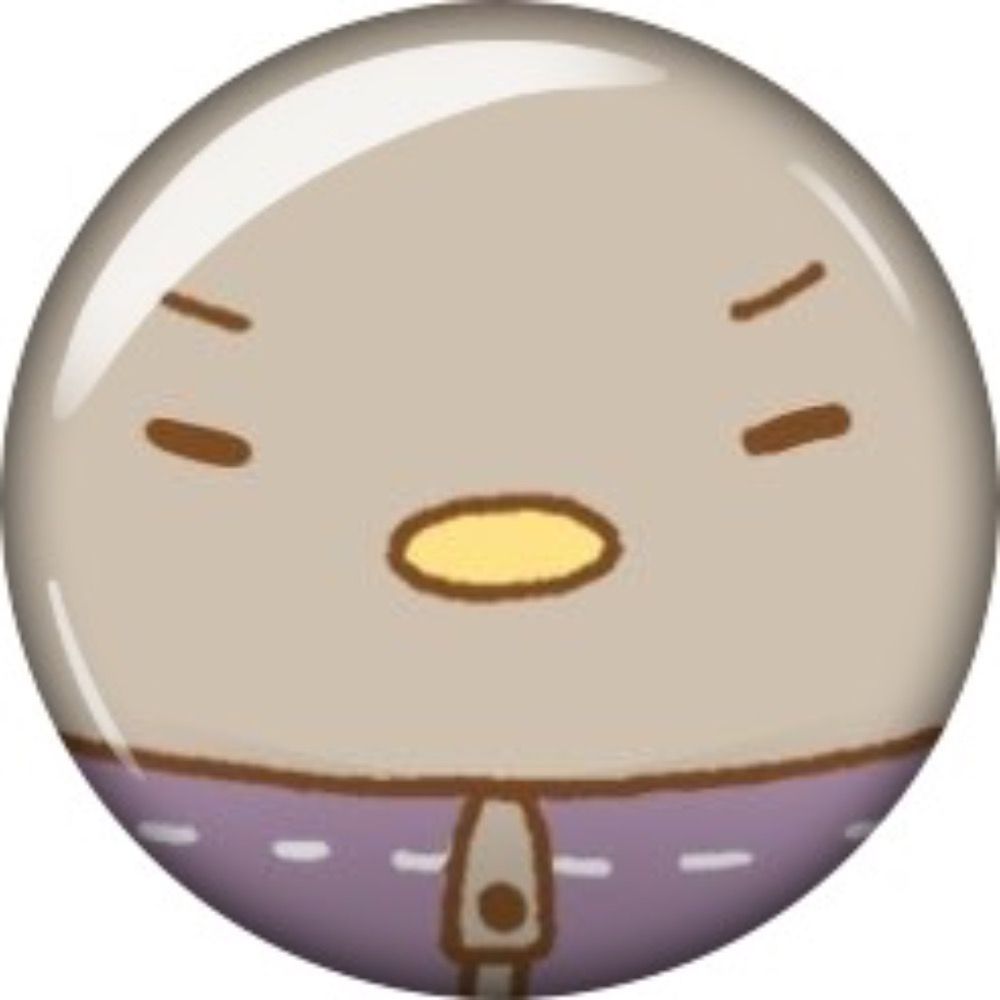 ちよ